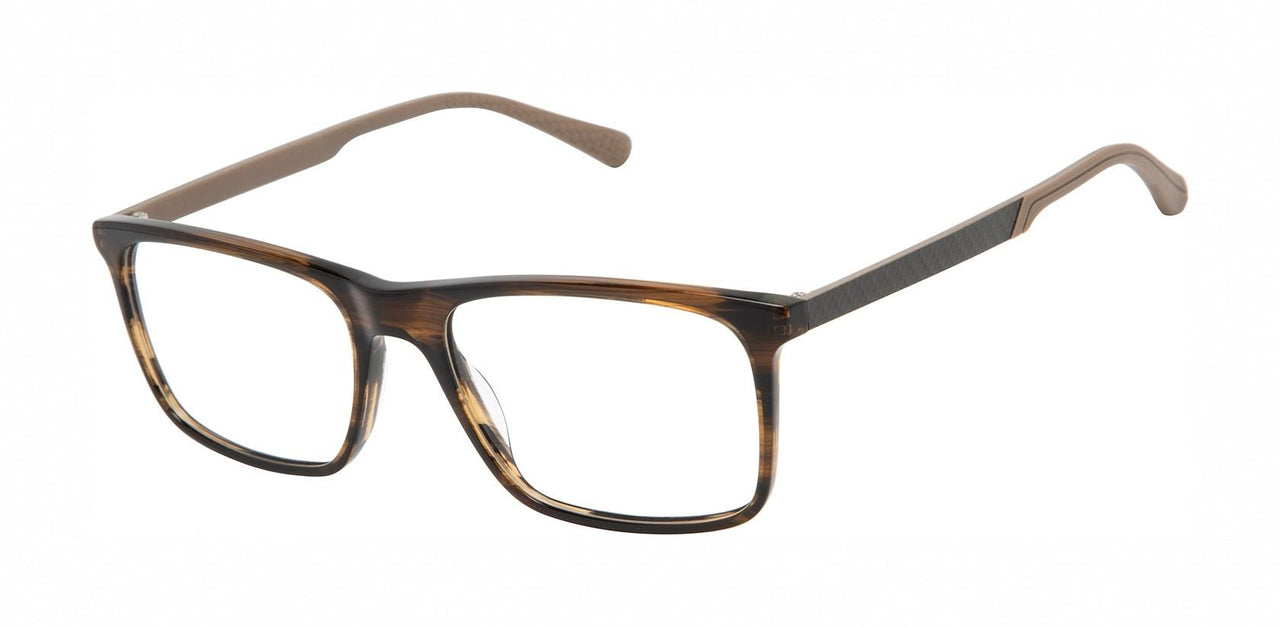 Caterpillar CTO3090 Eyeglasses