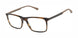 Caterpillar CTO3090 Eyeglasses
