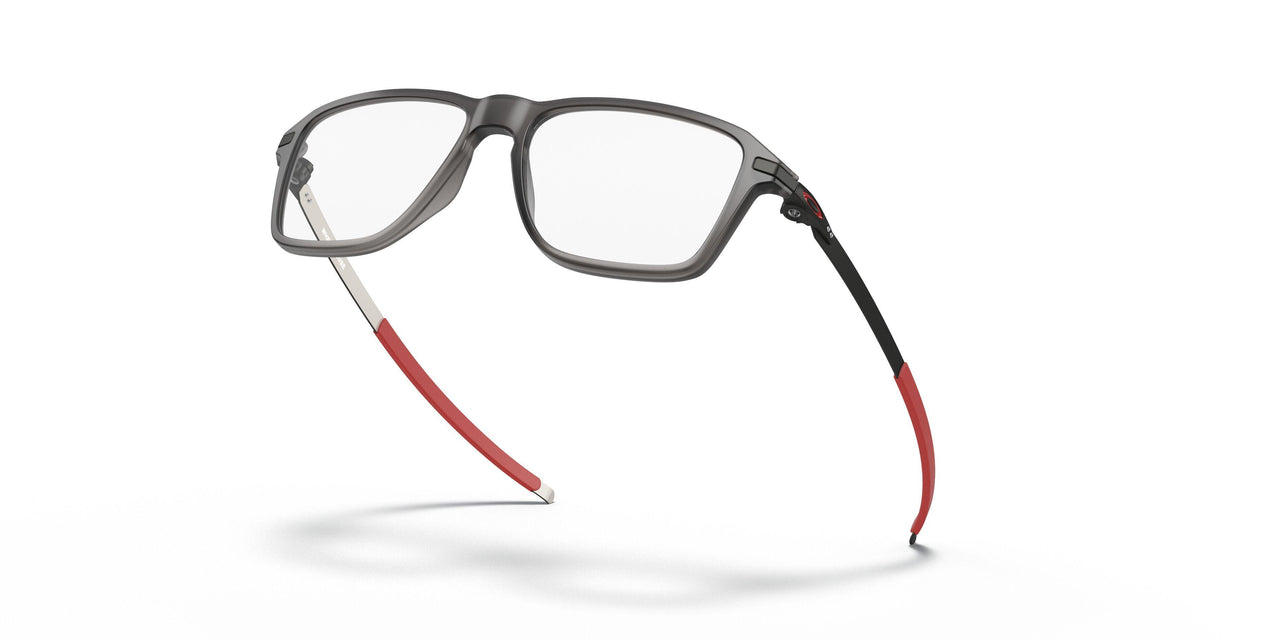 816603 - Grey - Clear