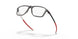 816603 - Grey - Clear