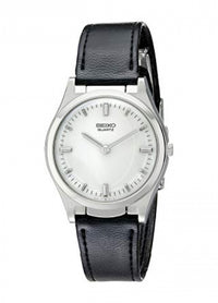 Thumbnail for Seiko S23159 Watch