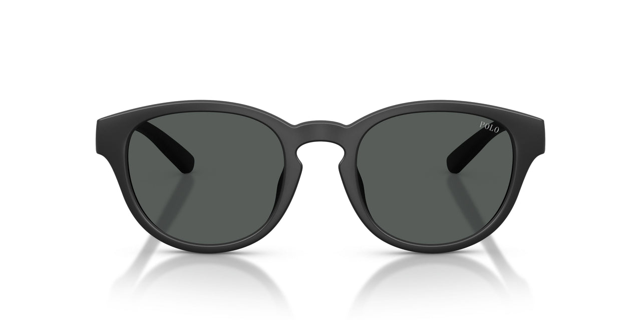 550487 - Black - Dark Grey