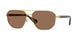 Burberry 3166 Sunglasses