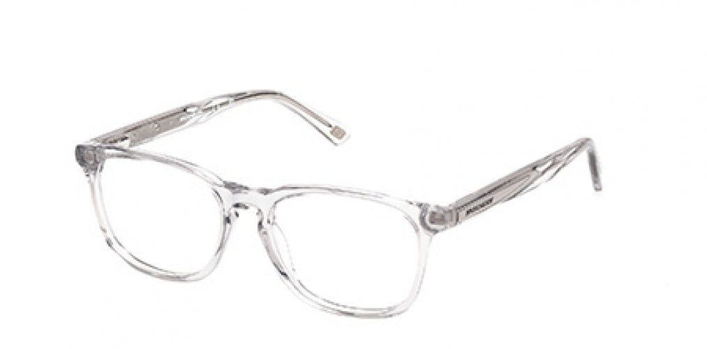 Skechers 50198 Eyeglasses