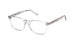 Skechers 50198 Eyeglasses
