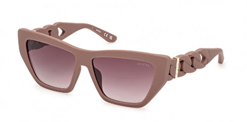 Guess 00111 Sunglasses