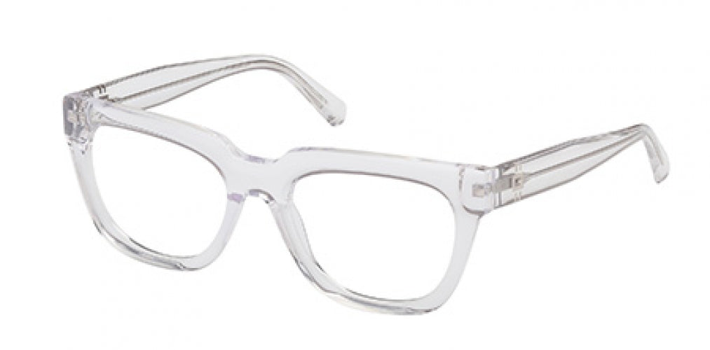 Guess 50238 Eyeglasses