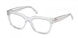 Guess 50238 Eyeglasses
