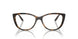 W656 - Brown