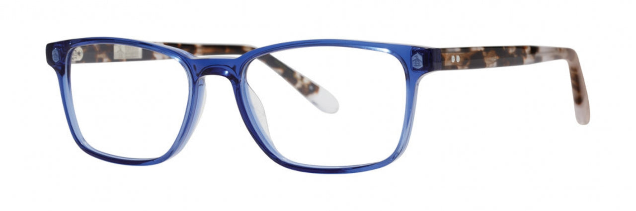 Original Penguin The Potter Jr Eyeglasses