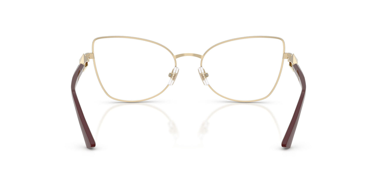 3025 - Gold