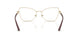 3025 - Gold