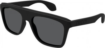 Gucci GG1570S Sunglasses