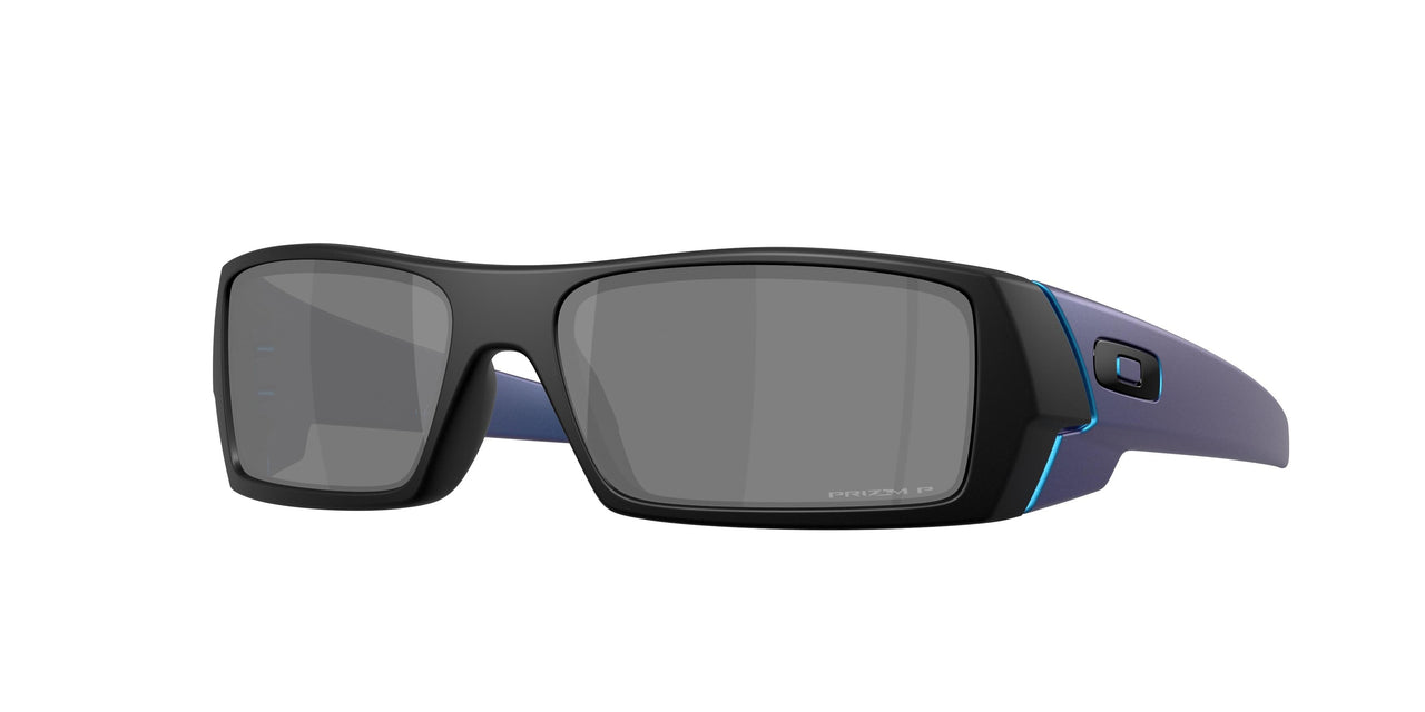 Oakley Gascan 9014: The Fisherman's Choice for Unmatched Style and Function