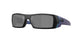 Oakley Gascan 9014: The Fisherman's Choice for Unmatched Style and Function