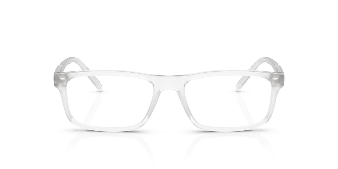 2761 - Transparent