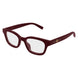 Gucci GG2103OL Eyeglasses