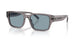 553772 - Grey - Light Blue Solid