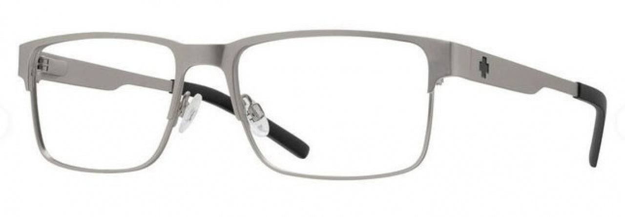 SpyOptic 570000 Eyeglasses