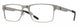 SpyOptic 570000 Eyeglasses