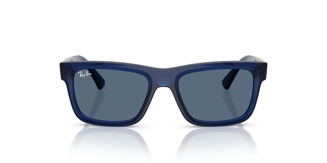719080 - Blue - Dark Blue