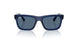 719080 - Blue - Dark Blue