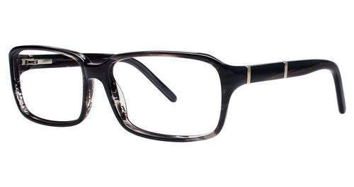 BMEC BIGPLANS Eyeglasses