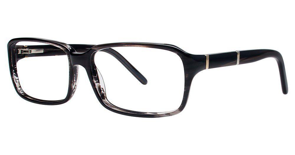 BMEC BIGPLANS Eyeglasses