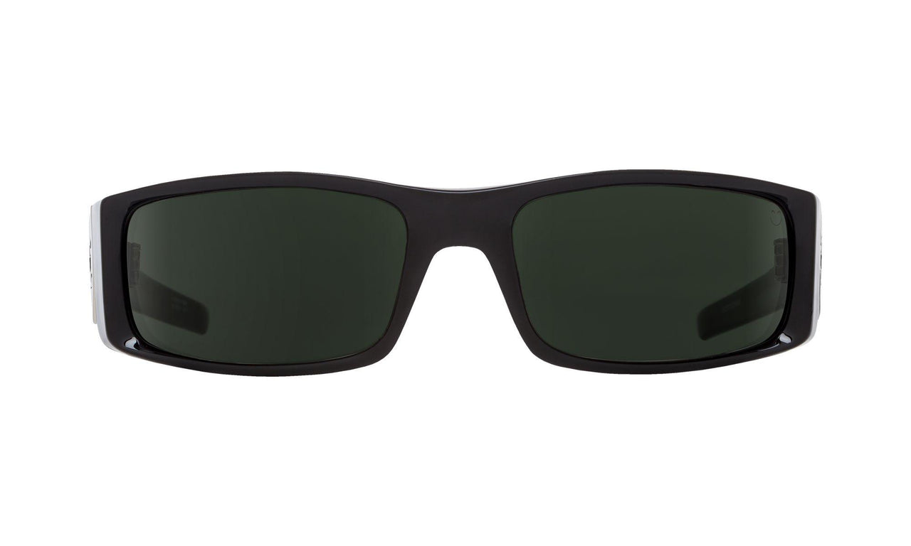 038864 - Black - Happy Gray Green Polar