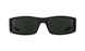 038864 - Black - Happy Gray Green Polar