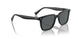 1005P2 - Black - Midnight Express Polar