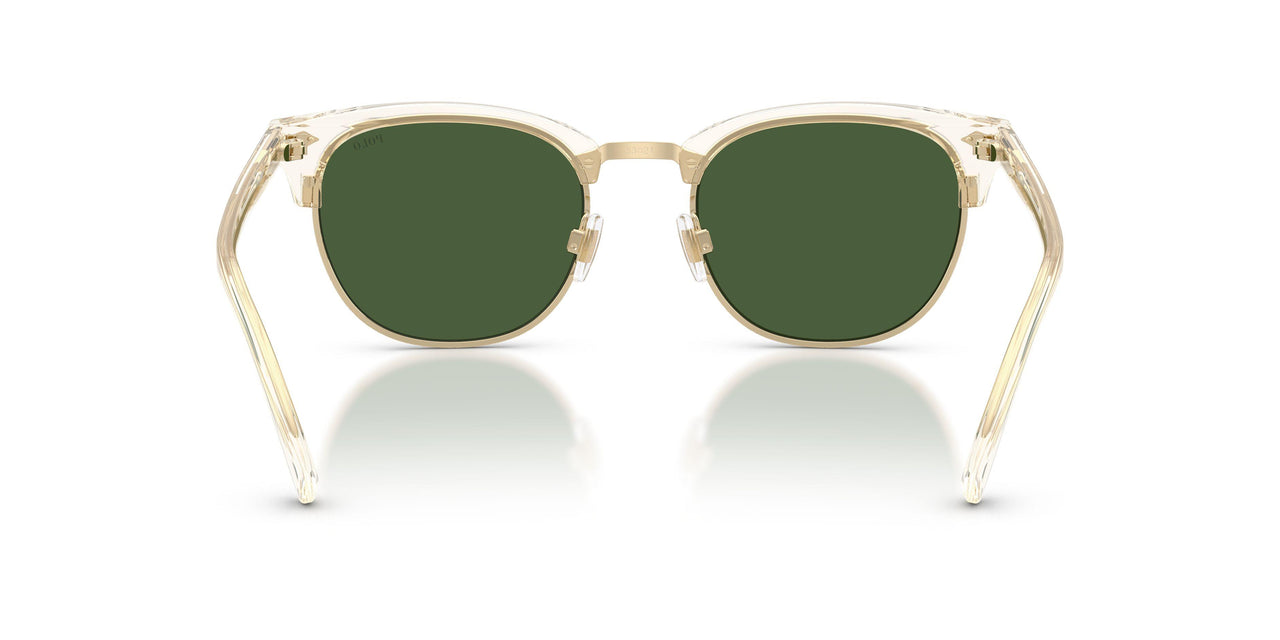 635771 - Yellow - Dark Green