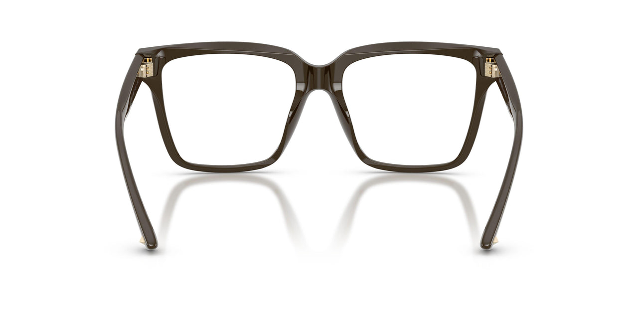5060 - Green