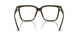 5060 - Green