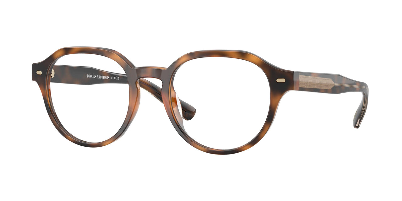Brooks Brothers 2071U Eyeglasses