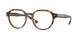 Brooks Brothers 2071U Eyeglasses