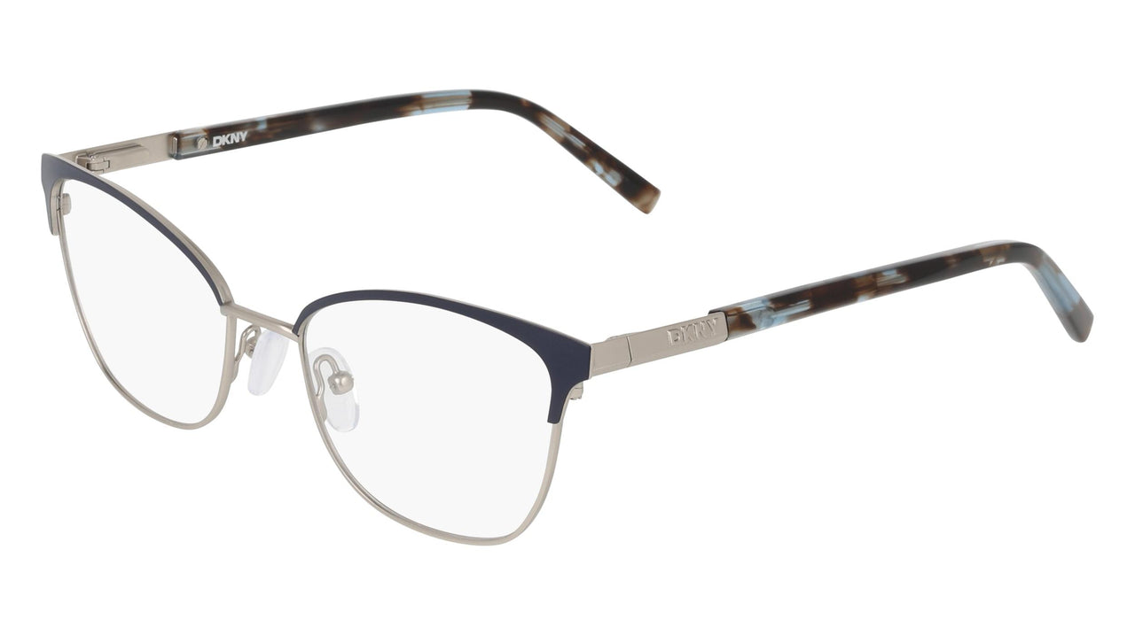 DKNY DK1041 Eyeglasses