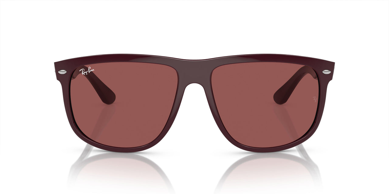 671869 - Red - Dark Violet