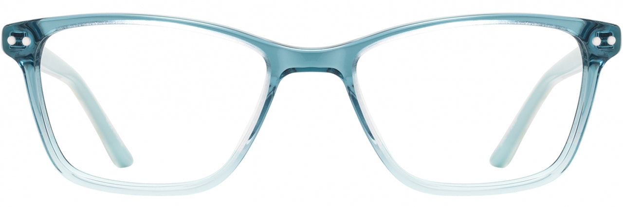 DB4K PEARL Eyeglasses