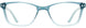 DB4K PEARL Eyeglasses