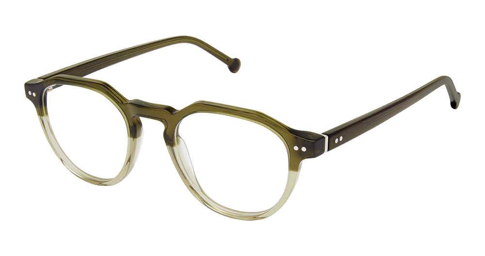 Otp OTP-196 Eyeglasses