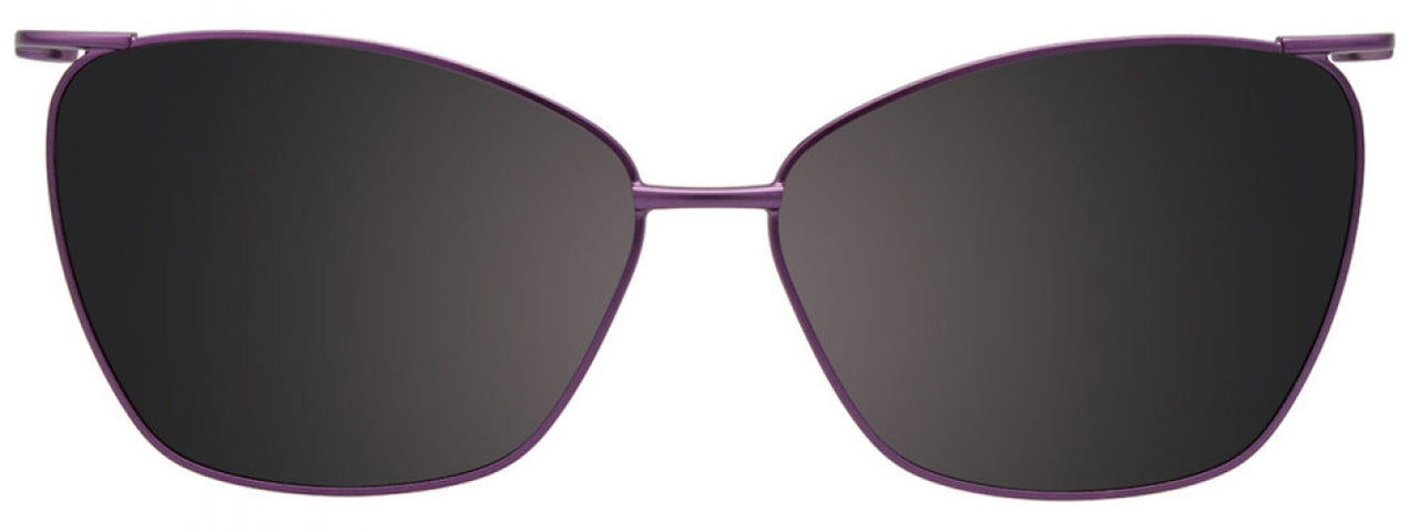 Takumi TK1309 Eyeglasses