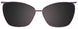 Takumi TK1309 Eyeglasses