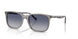 28204L - Grey - Grey Gradient Blue