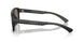 42606G - Black - Light Grey Mirror Silver