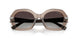 29408G - Brown - Grey Gradient