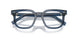 08Q1O1 - Blue