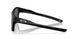 949702 - Black - Prizm Black Polarized