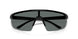 290081 - Black - Dark Grey Polar