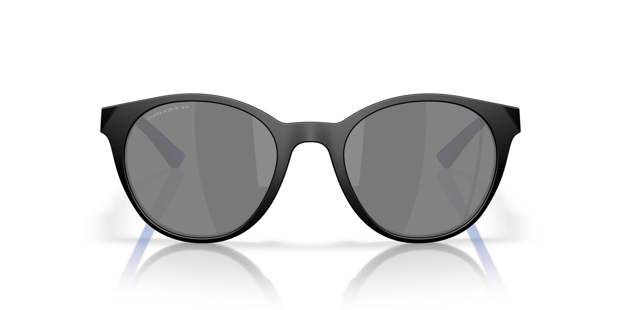 947415 - Black - Prizm Black Polarized